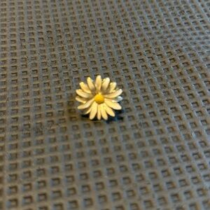 Kate Spade Daisy Ring